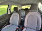 seat-arona-2020-gasolina-999cc