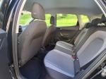 seat-arona-2020-gasolina-999cc