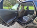 seat-arona-2020-gasolina-999cc