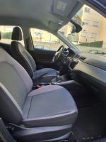 seat-arona-2020-gasolina-999cc