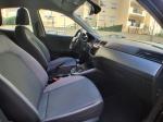 seat-arona-2020-gasolina-999cc