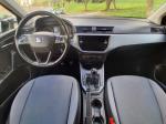 seat-arona-2020-gasolina-999cc