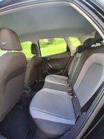 seat-arona-2020-gasolina-999cc
