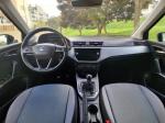 seat-arona-2020-gasolina-999cc