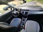 seat-arona-2020-gasolina-999cc