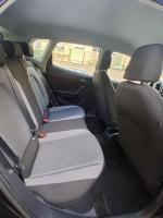 seat-arona-2020-gasolina-999cc