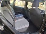 seat-arona-2020-gasolina-999cc