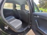 seat-arona-2020-gasolina-999cc