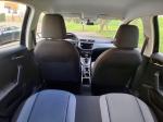 seat-arona-2020-gasolina-999cc