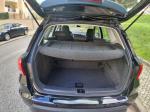 seat-arona-2020-gasolina-999cc