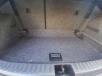 seat-arona-2020-gasolina-999cc