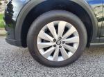 seat-arona-2020-gasolina-999cc