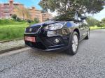 seat-arona-2020-gasolina-999cc