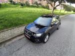 seat-arona-2020-gasolina-999cc