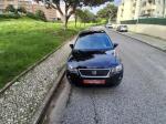 seat-arona-2020-gasolina-999cc