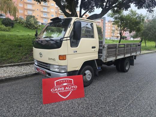 toyota-dyna-2021-diesel-3000cc