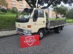 toyota-dyna-2021-diesel-3000cc