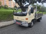 toyota-dyna-2021-diesel-3000cc
