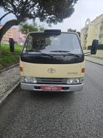 toyota-dyna-2021-diesel-3000cc