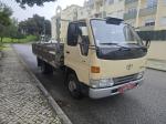 toyota-dyna-2021-diesel-3000cc