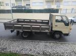 toyota-dyna-2021-diesel-3000cc