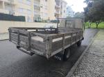 toyota-dyna-2021-diesel-3000cc