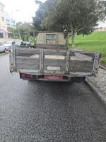 toyota-dyna-2021-diesel-3000cc