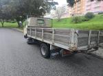 toyota-dyna-2021-diesel-3000cc