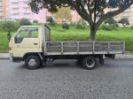 toyota-dyna-2021-diesel-3000cc
