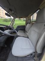 toyota-dyna-2021-diesel-3000cc