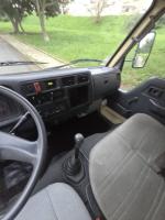 toyota-dyna-2021-diesel-3000cc