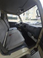 toyota-dyna-2021-diesel-3000cc
