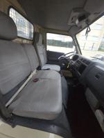 toyota-dyna-2021-diesel-3000cc