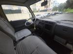 toyota-dyna-2021-diesel-3000cc