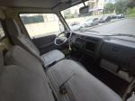 toyota-dyna-2021-diesel-3000cc