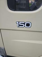 toyota-dyna-2021-diesel-3000cc
