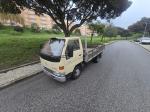 toyota-dyna-2021-diesel-3000cc