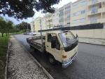 toyota-dyna-2021-diesel-3000cc