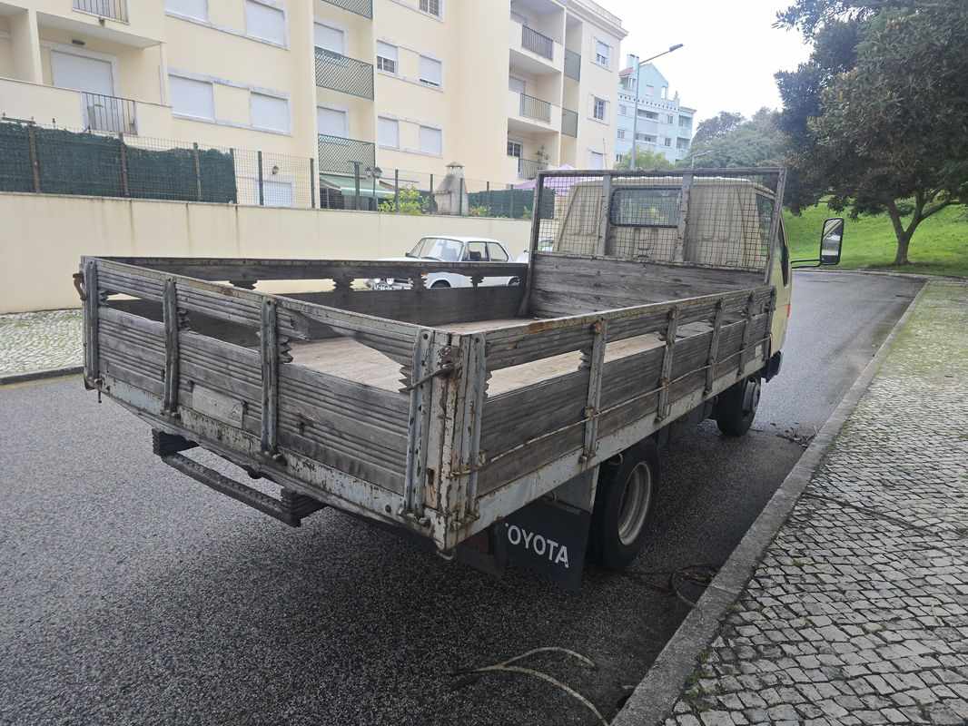 toyota-dyna-2021-diesel-3000cc