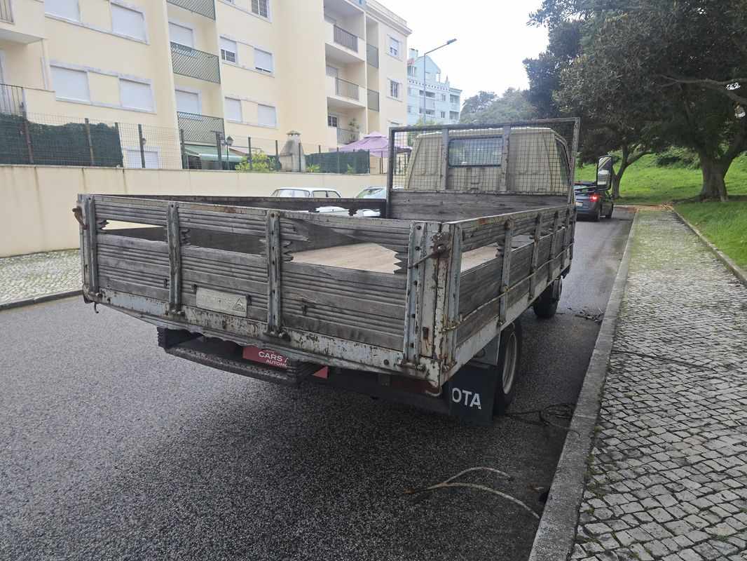 toyota-dyna-2021-diesel-3000cc