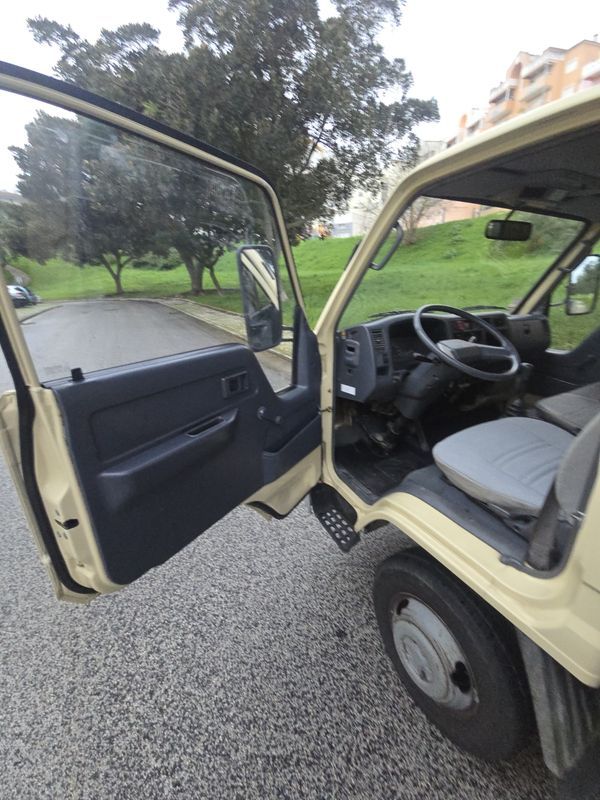 toyota-dyna-2021-diesel-3000cc