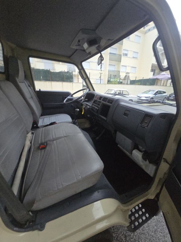 toyota-dyna-2021-diesel-3000cc