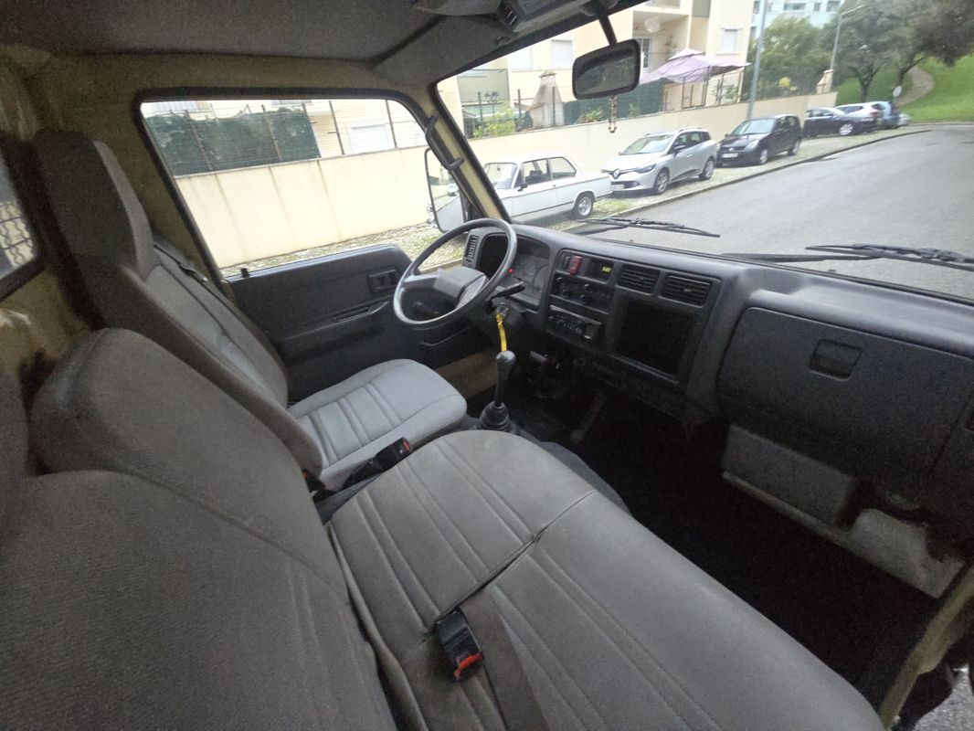 toyota-dyna-2021-diesel-3000cc