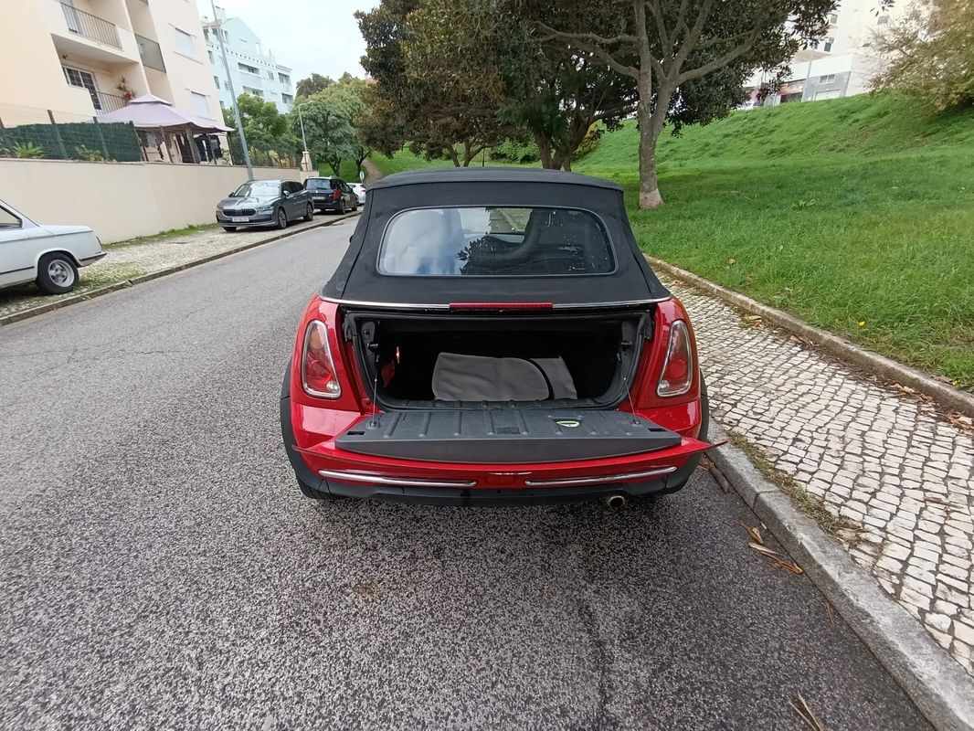 mini-one-2006-gasolina-1397cc