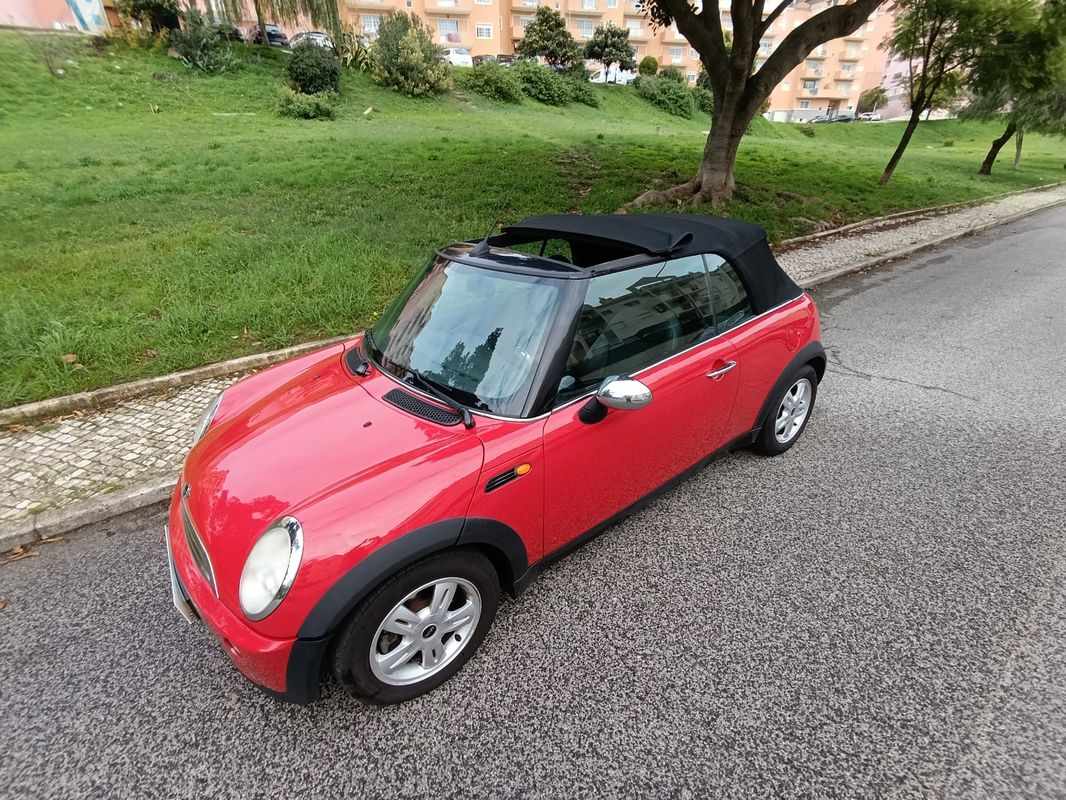 mini-one-2006-gasolina-1397cc