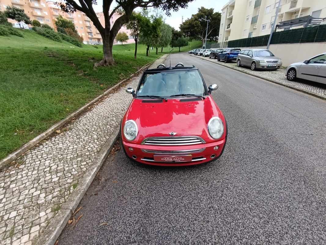 mini-one-2006-gasolina-1397cc