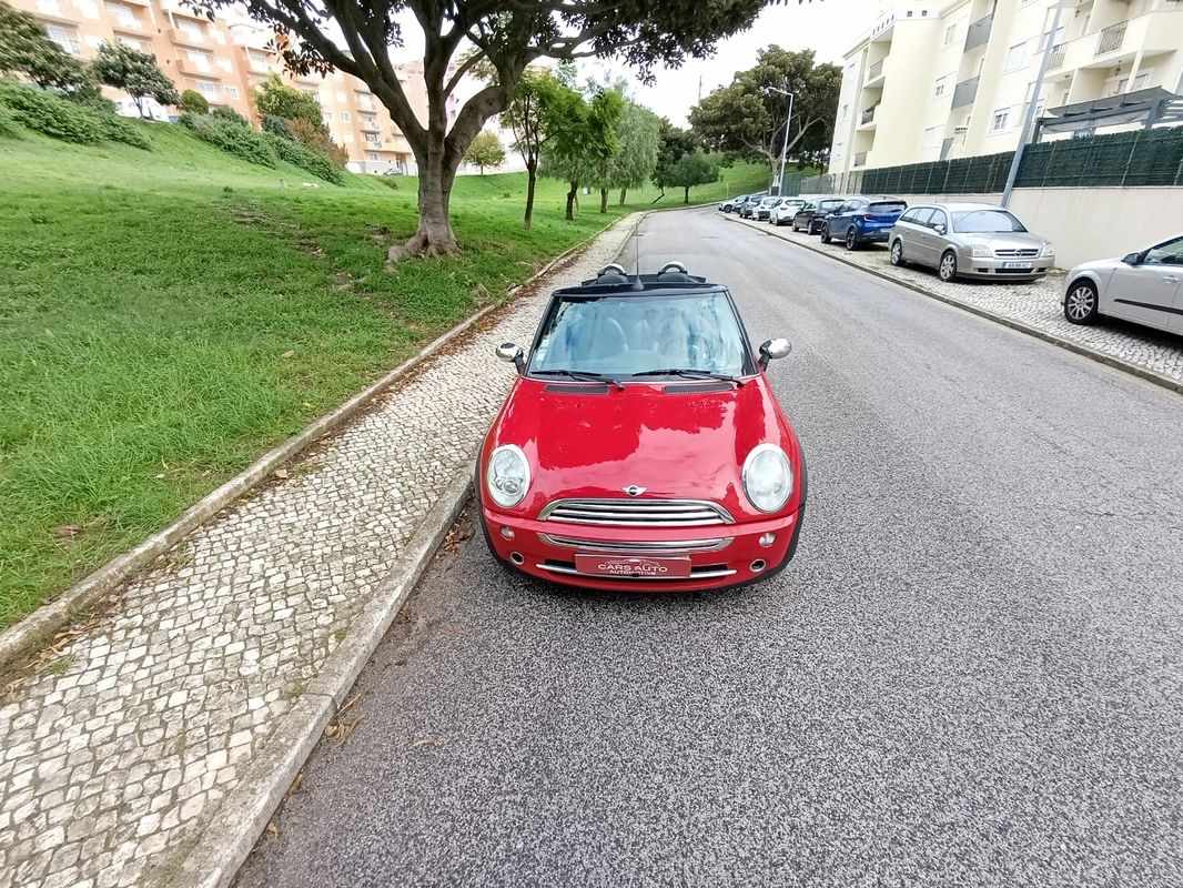 mini-one-2006-gasolina-1397cc