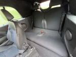 mini-one-2006-gasolina-1397cc