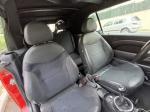 mini-one-2006-gasolina-1397cc