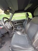 mini-one-2006-gasolina-1397cc